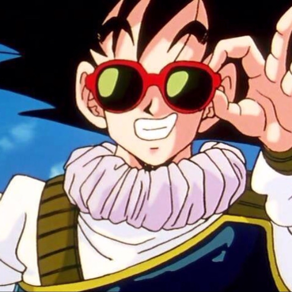 Meet your Posher, Bryan